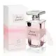 岡山戀香水~LANVIN Jeanne Lanvin 珍.浪凡女性淡香精50ml ~優惠價:840元