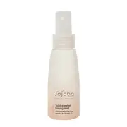 The Jojoba Company Jojoba Water Toning Mist