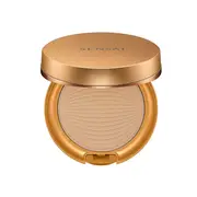 Sensai Compact Bronzing Powder F30