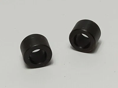 LOT OF 2 PASLODE SPACERS 404243 (NEW)