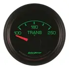 8449 Factory Match 2-1/16" 100-250 Degree Fahrenheit Transmission Temperature...