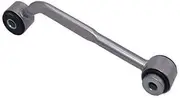 SUANCHANG-AUTO Replacement# 2033200789 Rear stabilizer bar suspension left (two wheel drive) 1pc/set