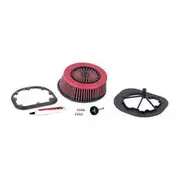 K&N Air Filter - KNKT-5201