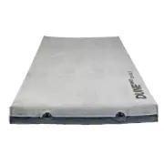 NEW Dune 4WD Mat By Anaconda