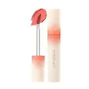 MACQUEEN - Dewy Water Blur Tint - 6 Colors #04 Nightfall Beige