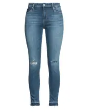 [AG JEANS] AG JEANS Jeans - Item 30205383