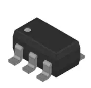Pack of 10 MIC5247-1.8BM5TR Integrated Circuits Reg Linear 1.8V 150MA SOT23...