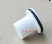 1PC CNC M129 Part Wire EDM Jet Injection Nozzle X054C826H08 X058C054H08 New