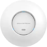 GWN7660 Wifi 6 Indoor Access Point