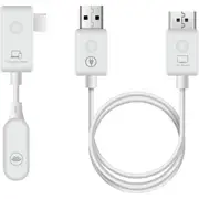 WIRELESS EXTENDER FOR USB-C DEVICES