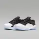 【NIKE】男 AIR JORDAN 11 CMFT LOW 籃球鞋-DN4180070