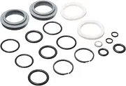 Rockshox Reba Sid Fork Service Kit