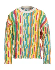 [MSGM] MSGM Sweaters - Item 14470868