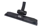 Mega Gulper Floor Head 32mm Guzzler Commercial Vacuum Tool