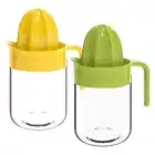 Orange Juice Squeezer Household Manual Grapefruits Squeezer Juice Extractor Make