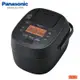 Panasonic 國際 SR-PAA100 6人份可變壓力IH電子鍋 廠商直送