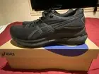 WOMENS SIZE 10- ASICS GEL-NIMBUS 24 SHOES RUNNERS SNEAKERS