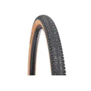 WTB Riddler TSC Light/Fast Roll, 700 x 45c (Tanwall)