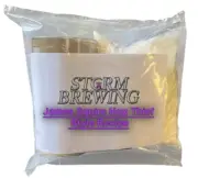 'James Squire Hop Thief' American Pale Ale Extract Homebrew Clone Recipe Kit