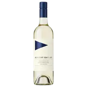 Robert Oatley Signature Maragaret River Sauvignon Blanc 2023 375ml - Buy Online | The Wine Collective Marketplace