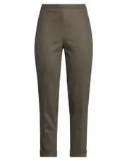 [NINA 14.7] NINA 14. 7 Pants - Item 13736349