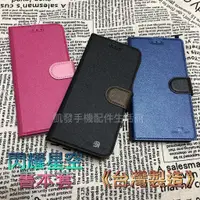 在飛比找蝦皮購物優惠-Sony Xperia Z5 /Z5 Premium《台灣製