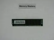 MEM2500-4U16D 16MB DRAM upgrade for Cisco 2500 series routers