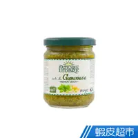 在飛比找蝦皮商城優惠-FATTORIE 義大利羅勒青醬 180G 蝦皮直送