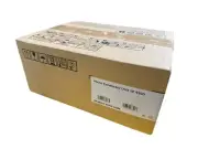 RICOH M906-17 PHOTO CONDUTOR UNIT SP 4500 407324