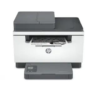HP 惠普 LaserJet M236SDW 多功能 黑白 雷射 事務機 印表機 雙面列印 HP Smart