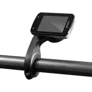 For Garmin Edge530/830/1030 Plus Cyclocomputer Bracket Stopwatch Bracket