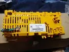 Original 424825 424825USP Whirlpool Control⚡2-Year Warranty⚡FAST+FREE SHIPPING⚡