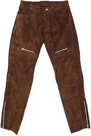 Kadoya Lisbeth TT-Pants Men's Pants