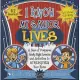 I Know My Savior Lives: A Year of Prepared Family Night Lessons and Activities to Strengthen Your Home