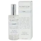 Demeter Linen By Demeter Cologne Spray 4 Oz