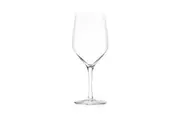 Stolzle Glass Ultra White Wine 305ml Set 6