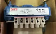 MTE RL-00203 TRANSFORMER