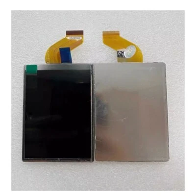 for Canon A4000 IS PC1730 Camera LCD Display Screen CCD Digital Parts