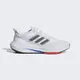 Adidas 愛迪達 Ultrabounce 男 慢跑鞋 運動 訓練 路跑 緩震 舒適 跑鞋 HP5778