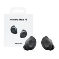 在飛比找momo購物網優惠-【SAMSUNG 三星】Galaxy Buds FE 原廠真