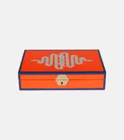 [Jonathan Adler] Jonathan Adler Eden jewelry box