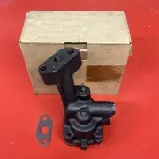 Oil Pump McQuay Norris Inc. #OP171 - 1970 to '80's Ford 351C - N.O.S.