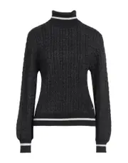 [YES ZEE BY ESSENZA] YES ZEE by ESSENZA Turtlenecks - Item 14472443