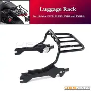 Luggage Rack For Harley Fat Boy 114 FLFBS FLFB Breakout 114 FXBRS FXBR 2018-2021