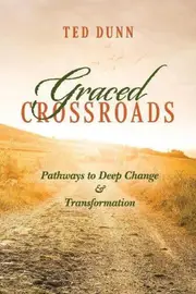 Graced Crossroads