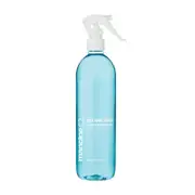 Mancine - Pre Wax Lotion Cleanses Before Waxing 500ml