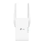 【TP-LINK】RE705X AX3000 MESH WIFI 6 訊號延伸器