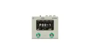 HOTONE Multi Effector AMPERO Mini (Regular Edition)