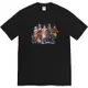 SUPREME SS23 Children Tee 短T (黑色) 化學原宿