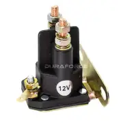 MTD Solenoid 725-1426A for Craftsman Riding mower 247274320, 24727432 - NEW
